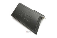 Audi 80 B4 Cabrio Coupe B3 Battery Cover 893915437 2