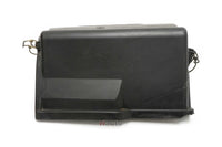 Audi 80 B4 Cabrio Coupe B3 Battery Cover 893915437 2