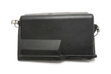 Audi 80 B4 Cabrio Coupe B3 Battery Cover 893915437 2