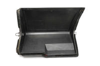 Audi 80 B4 Cabrio Coupe B3 Battery Cover 893915437 2