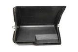 Audi 80 B4 Cabrio Coupe B3 Battery Cover 893915437 2