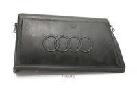 Audi 80 B4 Cabrio Coupe B3 Battery Cover 893915437 3