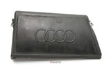 Audi 80 B4 Cabrio Coupe B3 Battery Cover 893915437 3
