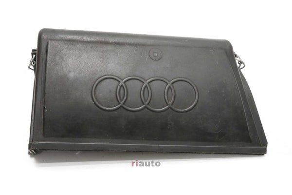 Audi 80 B4 Cabrio Coupe B3 Battery Cover 893915437 3