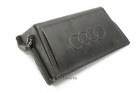Audi 80 B4 Cabrio Coupe B3 Battery Cover 893915437 3
