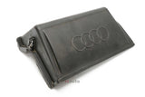 Audi 80 B4 Cabrio Coupe B3 Battery Cover 893915437 3