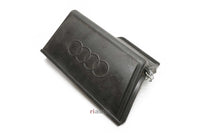 Audi 80 B4 Cabrio Coupe B3 Battery Cover 893915437 3