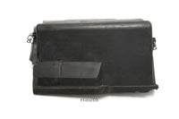 Audi 80 B4 Cabrio Coupe B3 Battery Cover 893915437 3