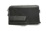 Audi 80 B4 Cabrio Coupe B3 Battery Cover 893915437 3