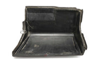 Audi 80 B4 Cabrio Coupe B3 Battery Cover 893915437 3
