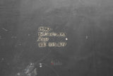 Audi 80 B4 Cabrio Coupe B3 Battery Cover 893915437 3