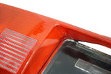 Audi 80 90 B3 B4 Avant Hella Rot Rückleuchten Band Taillight Quattro 893945225 2