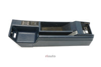 Audi 80 B3 Coupe 90 Type89 Quattro Center Console Storage Tray 8A0863244 893863300A