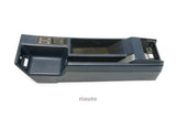 Audi 80 B3 Coupe 90 Type89 Quattro Center Console Storage Tray 8A0863244 893863300A