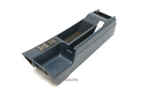 Audi 80 B3 Coupe 90 Type89 Quattro Center Console Storage Tray 8A0863244 893863300A
