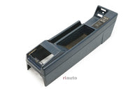 Audi 80 B3 Coupe 90 Type89 Quattro Center Console Storage Tray 8A0863244 893863300A