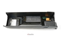 Audi 80 B3 Coupe 90 Type89 Quattro Center Console Storage Tray 8A0863244 893863300A