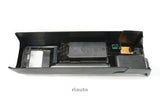 Audi 80 B3 Coupe 90 Type89 Quattro Center Console Storage Tray 8A0863244 893863300A