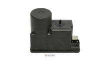 Audi A4 B5 A6 C4 Central Locking Vacuum Pump 4A0862257A