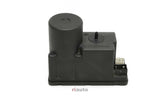 Audi A4 B5 A6 C4 Central Locking Vacuum Pump 4A0862257A