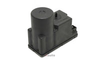 Audi A4 B5 A6 C4 Central Locking Vacuum Pump 4A0862257A