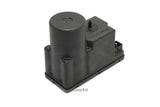 Audi A4 B5 A6 C4 Central Locking Vacuum Pump 4A0862257A