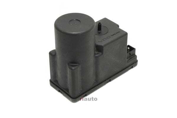 Audi A4 B5 A6 C4 Central Locking Vacuum Pump 4A0862257A