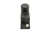 Audi A4 B5 A6 C4 Central Locking Vacuum Pump 4A0862257A