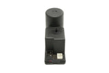 Audi A4 B5 A6 C4 Central Locking Vacuum Pump 4A0862257A