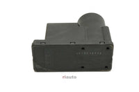 Audi A4 B5 A6 C4 Central Locking Vacuum Pump 4A0862257A