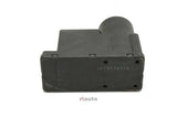 Audi A4 B5 A6 C4 Central Locking Vacuum Pump 4A0862257A