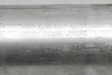 Audi 100 C4 A6 2.8 2.6 BOSCH Fuel pump 895201779J 8A0906091G 443919045AB