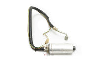 Audi 100 C4 A6 2.8 2.6 BOSCH Fuel pump 895201779J 8A0906091G 443919045AB