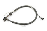 Audi Coupe 80 B4 ABK 2.0 acceleration cable 8A1721555C