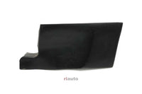 Audi Coupe S2 Typ89 Cabriolet Rubber Moulding Right side 895853990 01C 3