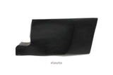 Audi Coupe S2 Typ89 Cabriolet Rubber Moulding Right side 895853990 01C 3