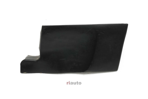 Audi Coupe S2 Typ89 Cabriolet Rubber Moulding Right side 895853990 01C 3