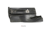 Audi Coupe S2 Typ89 Cabriolet Rubber Moulding Right side 895853990 01C 3