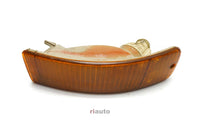 Audi 80 B4 Coupe Cabrio Typ 89 S2 Turn signal yellow orange left 895953049A 2
