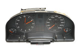 Audi 80 B4 220km Avant 1.9 TDI VDO Instrument Cluster 8A0919033E 262000