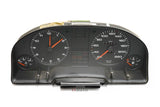 Audi 80 B4 220km Avant 1.9 TDI VDO Instrument Cluster 8A0919033BA 243698