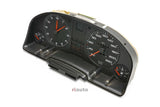 Audi 80 B4 220km Avant 1.9 TDI VDO Instrument Cluster 8A0919033BA 243698