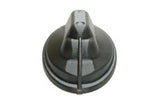 Audi B4 Coupe Cabrio S2 RS2 Headlight Cap Cover 3D Printed 95941159B