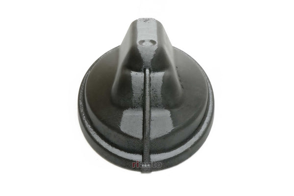Audi B4 Coupe Cabrio S2 RS2 Headlight Cap Cover 3D Printed 95941159B