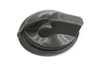 Audi B4 Coupe Cabrio S2 RS2 Headlight Cap Cover 3D Printed 95941159B