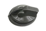 Audi B4 Coupe Cabrio S2 RS2 Headlight Cap Cover 3D Printed 95941159B
