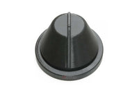 Audi B4 80 B3 90 Coupe Cabrio S2 RS2 Headlight Cap Cover 3D Printed 95941159