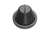 Audi B4 80 B3 90 Coupe Cabrio S2 RS2 Headlight Cap Cover 3D Printed 95941159