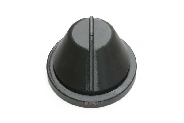 Audi B4 80 B3 90 Coupe Cabrio S2 RS2 Headlight Cap Cover 3D Printed 95941159