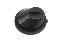 Audi B4 80 B3 90 Coupe Cabrio S2 RS2 Headlight Cap Cover 3D Printed 95941159